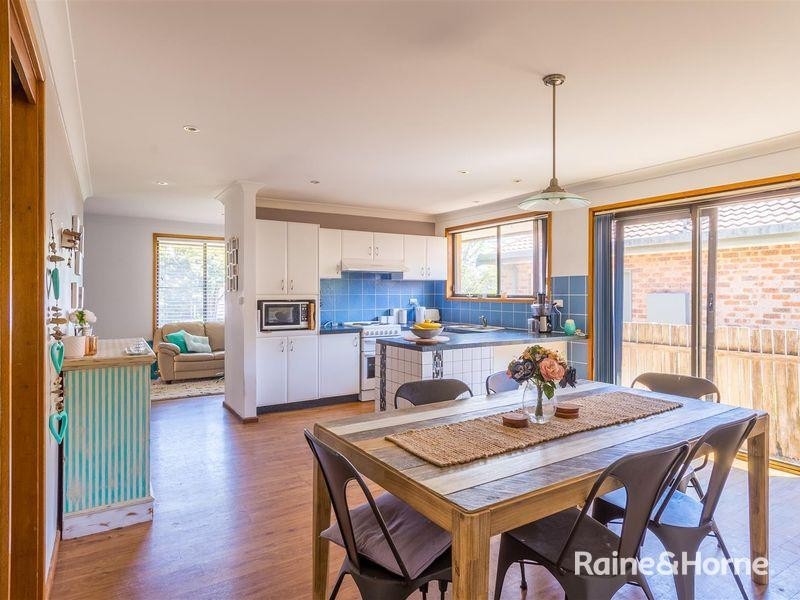 4 Bass Road, Shoalhaven Heads NSW 2535