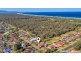 4 Bass Road, Shoalhaven Heads NSW 2535