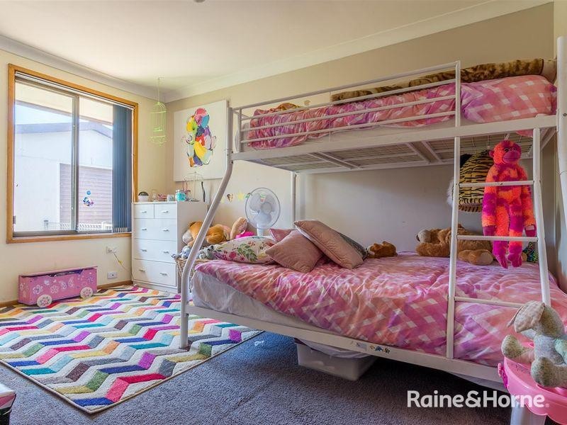 4 Bass Road, Shoalhaven Heads NSW 2535