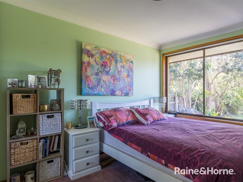 4 Bass Road, Shoalhaven Heads NSW 2535