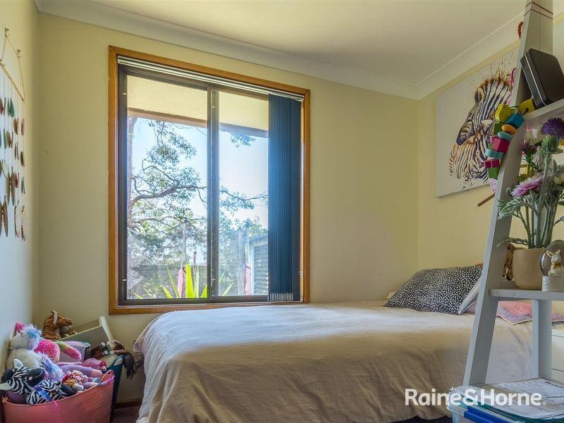 4 Bass Road, Shoalhaven Heads NSW 2535