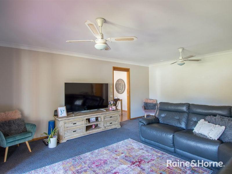 4 Bass Road, Shoalhaven Heads NSW 2535