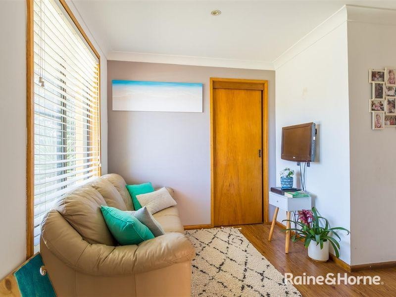 4 Bass Road, Shoalhaven Heads NSW 2535