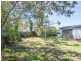 4 Bass Road, Shoalhaven Heads NSW 2535