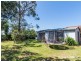 4 Bass Road, Shoalhaven Heads NSW 2535