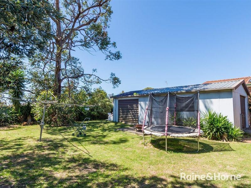 4 Bass Road, Shoalhaven Heads NSW 2535