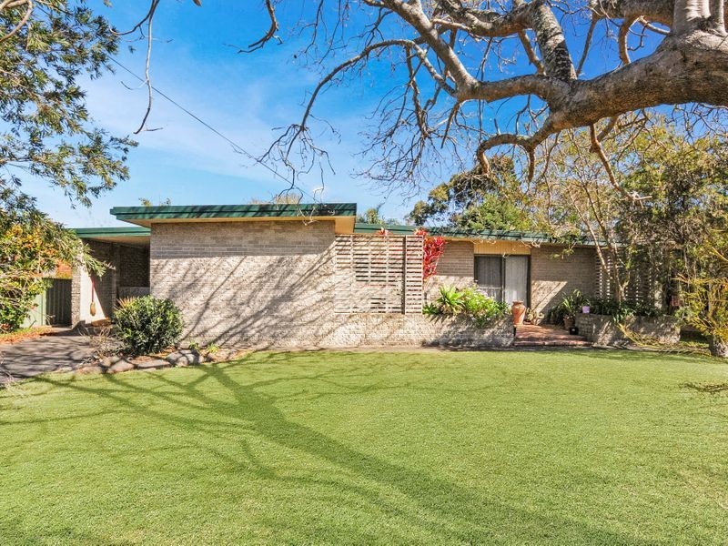 5 Jerry Bailey Road, Shoalhaven Heads NSW 2535