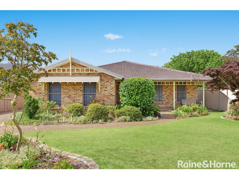 39 Amundsen Avenue, Shoalhaven Heads NSW 2535