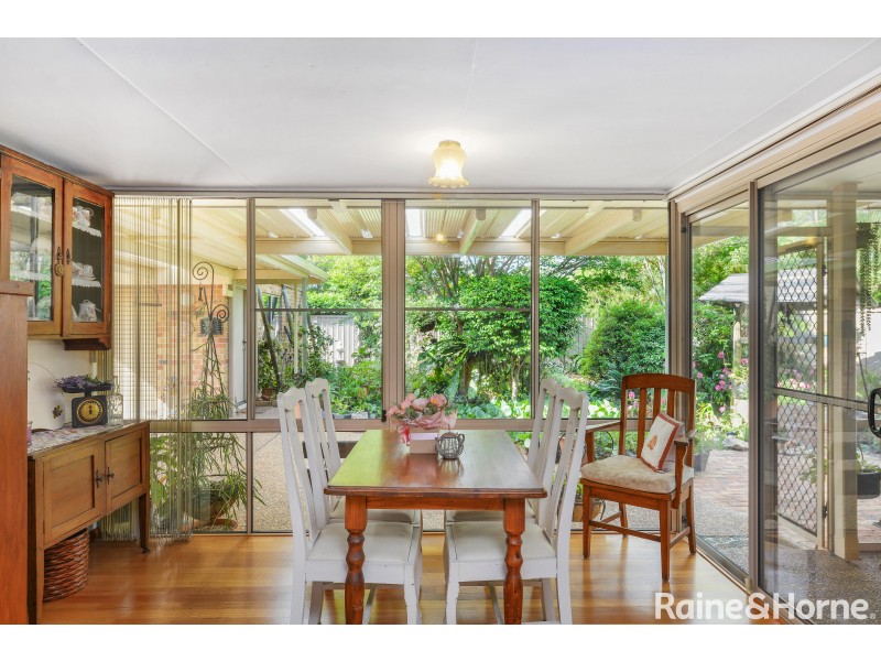 39 Amundsen Avenue, Shoalhaven Heads NSW 2535