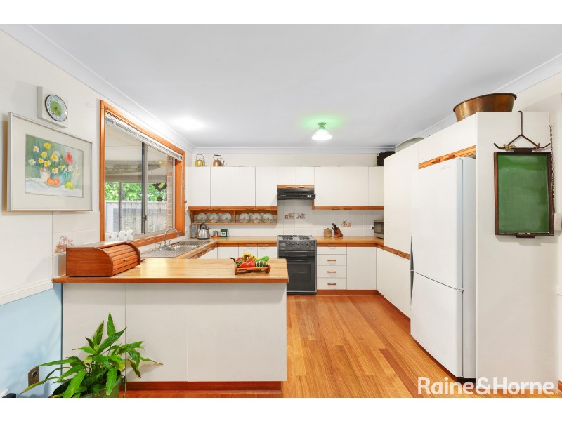 39 Amundsen Avenue, Shoalhaven Heads NSW 2535