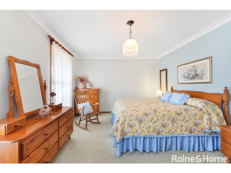 39 Amundsen Avenue, Shoalhaven Heads NSW 2535