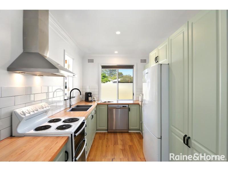 127 Jerry Bailey Road, Shoalhaven Heads NSW 2535