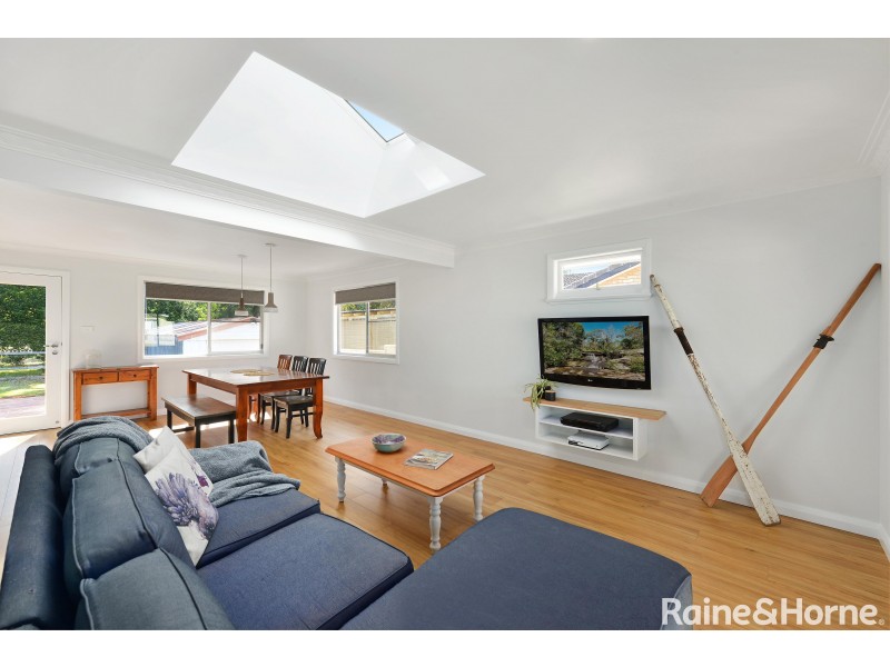 127 Jerry Bailey Road, Shoalhaven Heads NSW 2535