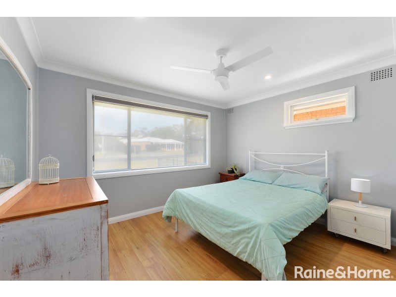 127 Jerry Bailey Road, Shoalhaven Heads NSW 2535