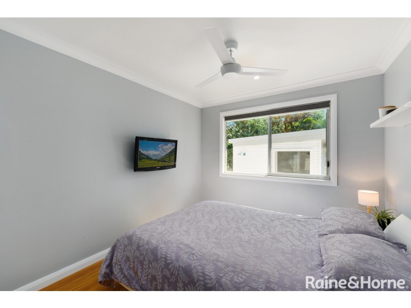 127 Jerry Bailey Road, Shoalhaven Heads NSW 2535