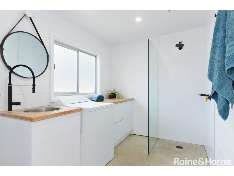 127 Jerry Bailey Road, Shoalhaven Heads NSW 2535