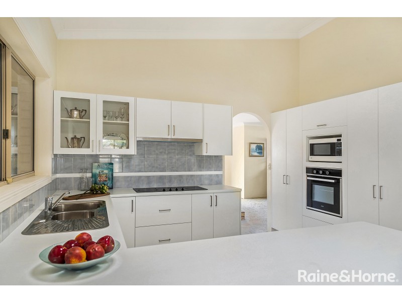 20 Amundsen Avenue, Shoalhaven Heads NSW 2535