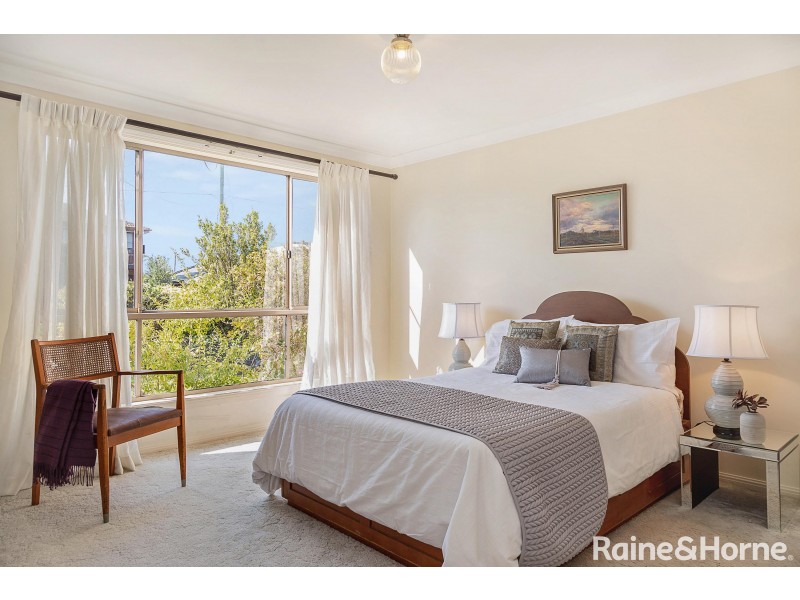 20 Amundsen Avenue, Shoalhaven Heads NSW 2535