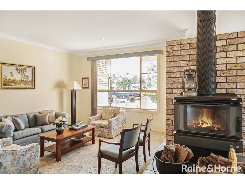 20 Amundsen Avenue, Shoalhaven Heads NSW 2535