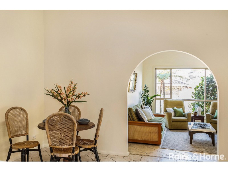 20 Amundsen Avenue, Shoalhaven Heads NSW 2535