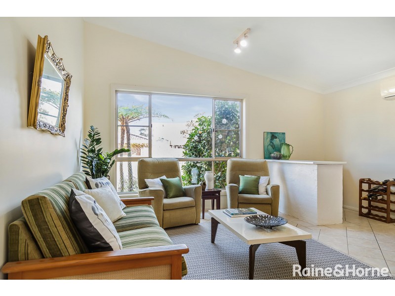 20 Amundsen Avenue, Shoalhaven Heads NSW 2535