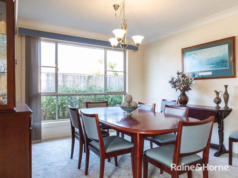 20 Amundsen Avenue, Shoalhaven Heads NSW 2535