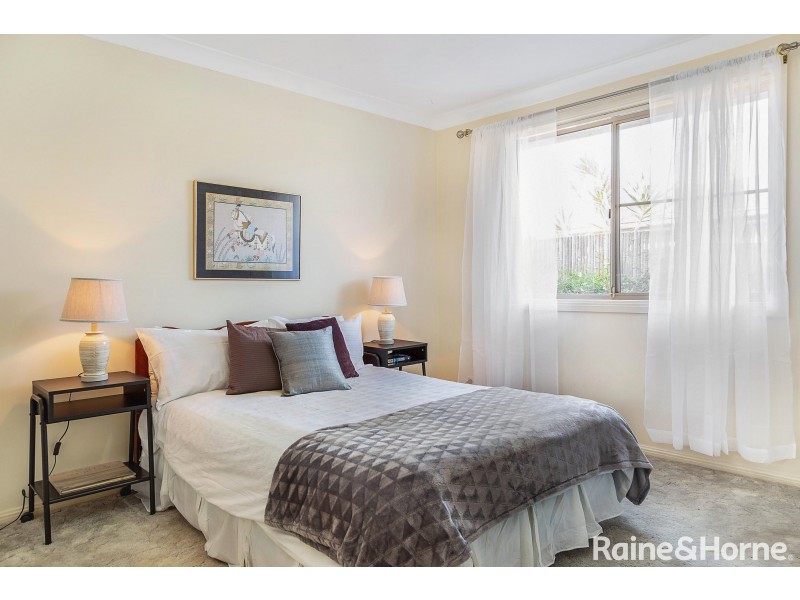 20 Amundsen Avenue, Shoalhaven Heads NSW 2535