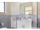 20 Amundsen Avenue, Shoalhaven Heads NSW 2535