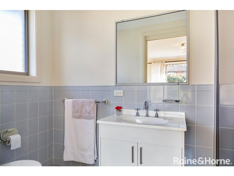20 Amundsen Avenue, Shoalhaven Heads NSW 2535
