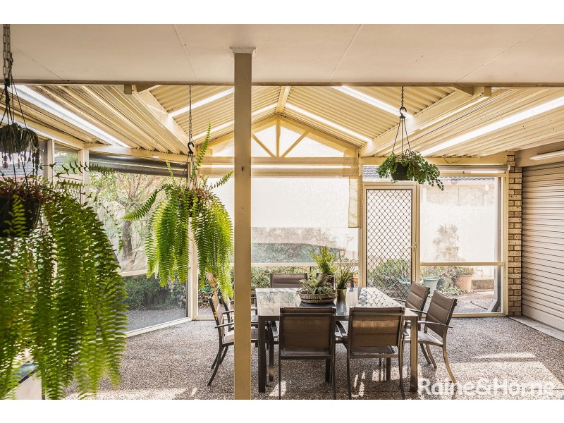 20 Amundsen Avenue, Shoalhaven Heads NSW 2535