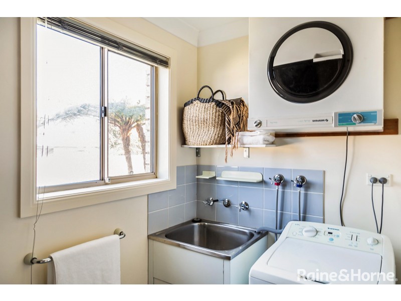 20 Amundsen Avenue, Shoalhaven Heads NSW 2535