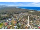 20 Amundsen Avenue, Shoalhaven Heads NSW 2535