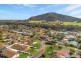 20 Amundsen Avenue, Shoalhaven Heads NSW 2535