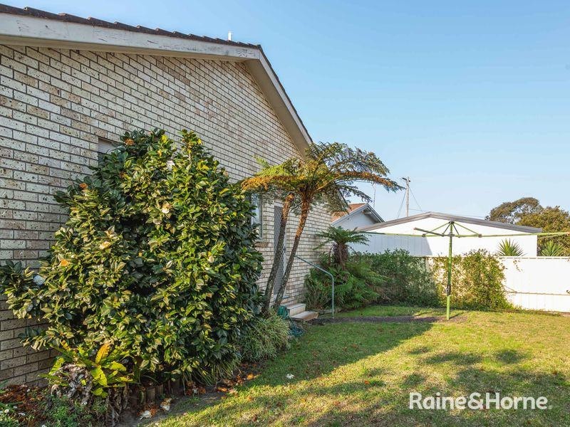 20 Amundsen Avenue, Shoalhaven Heads NSW 2535