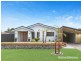 79 Scott Street, Shoalhaven Heads NSW 2535