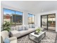 79 Scott Street, Shoalhaven Heads NSW 2535