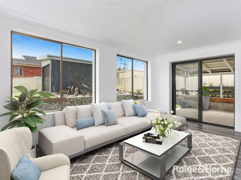 79 Scott Street, Shoalhaven Heads NSW 2535