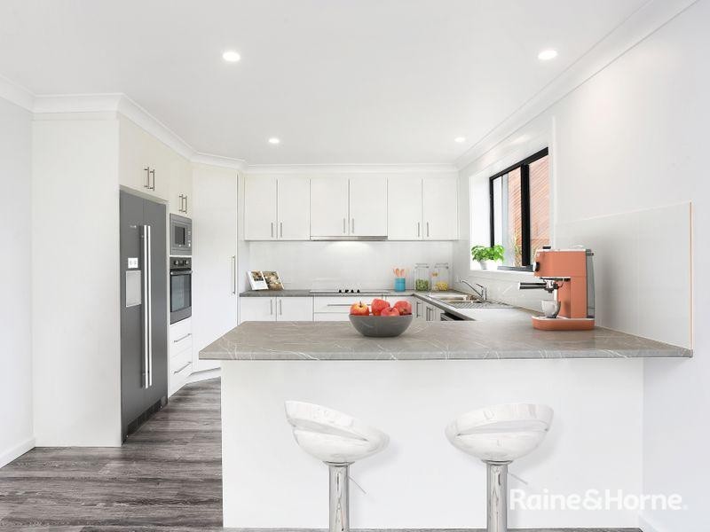 79 Scott Street, Shoalhaven Heads NSW 2535