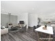 79 Scott Street, Shoalhaven Heads NSW 2535