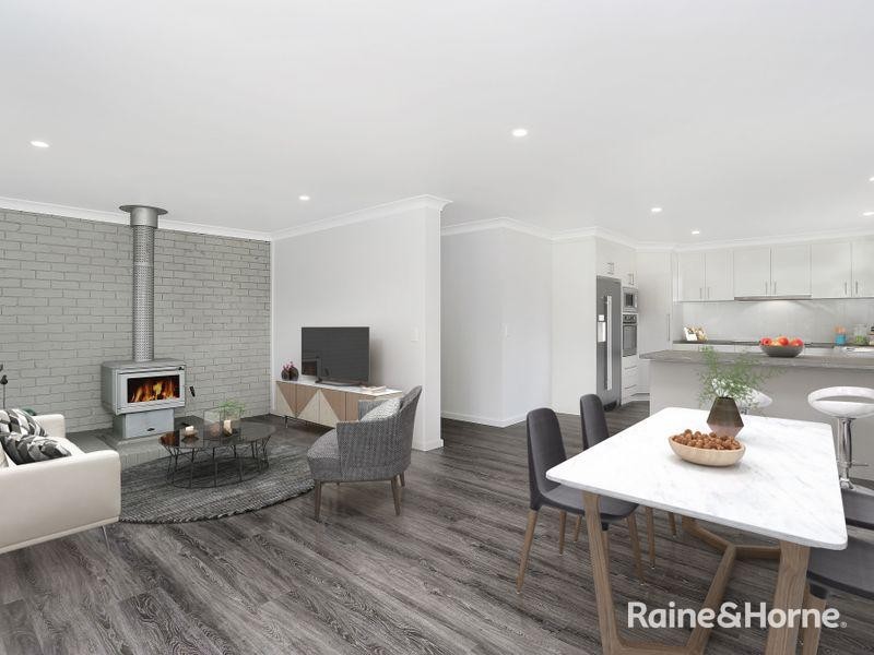 79 Scott Street, Shoalhaven Heads NSW 2535