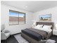 79 Scott Street, Shoalhaven Heads NSW 2535