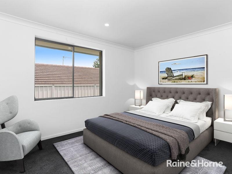79 Scott Street, Shoalhaven Heads NSW 2535