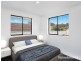 79 Scott Street, Shoalhaven Heads NSW 2535