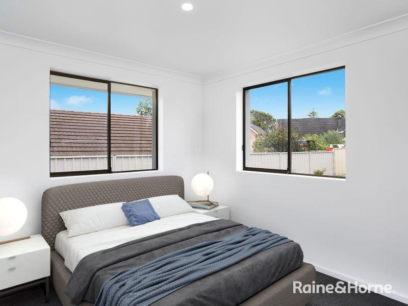 79 Scott Street, Shoalhaven Heads NSW 2535