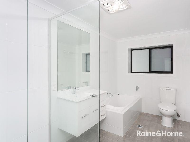 79 Scott Street, Shoalhaven Heads NSW 2535