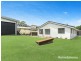 79 Scott Street, Shoalhaven Heads NSW 2535