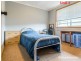 8 Aspinall Street, Shoalhaven Heads NSW 2535