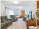 8 Aspinall Street, Shoalhaven Heads NSW 2535