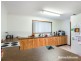8 Aspinall Street, Shoalhaven Heads NSW 2535