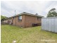 8 Aspinall Street, Shoalhaven Heads NSW 2535